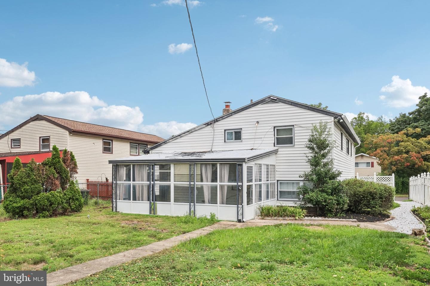 1350 Lindbergh Avenue photo 22