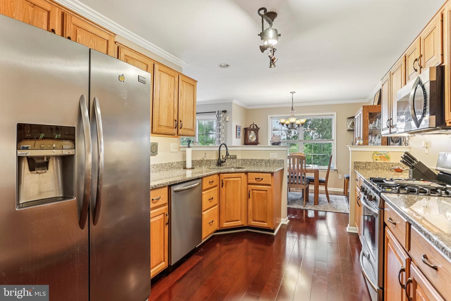 343 Hamilton Drive photo 10