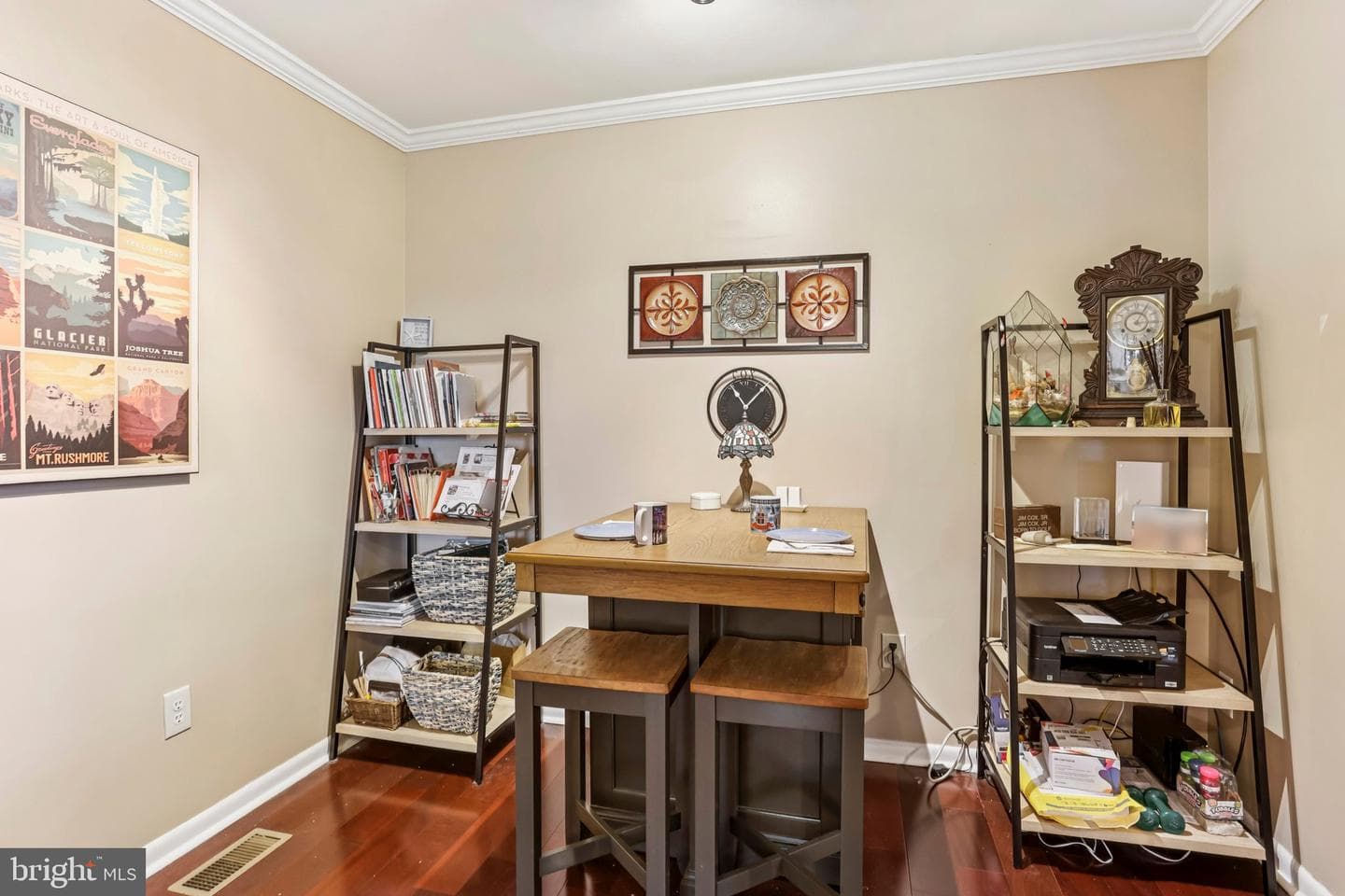 343 Hamilton Drive photo 14