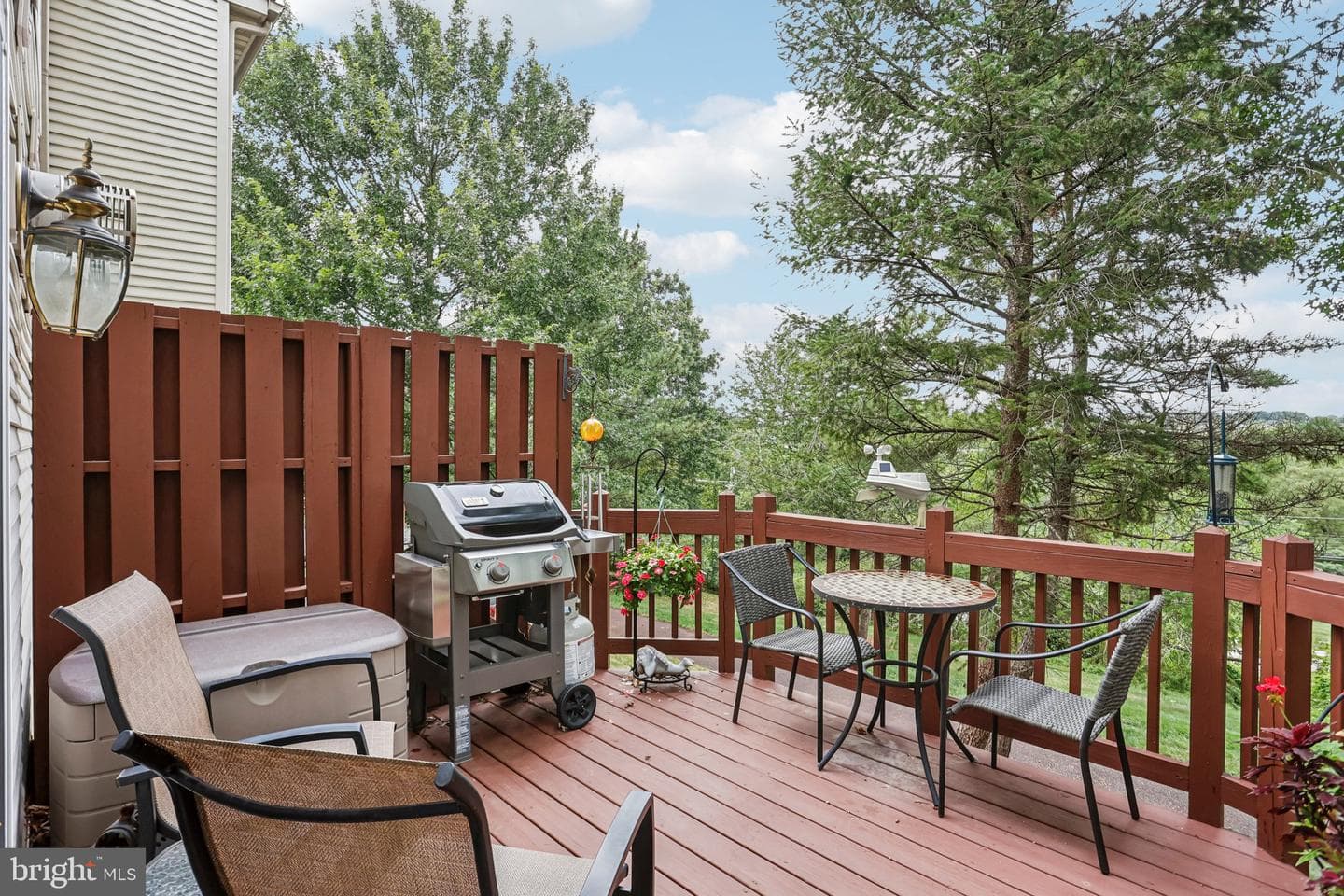 343 Hamilton Drive photo 17