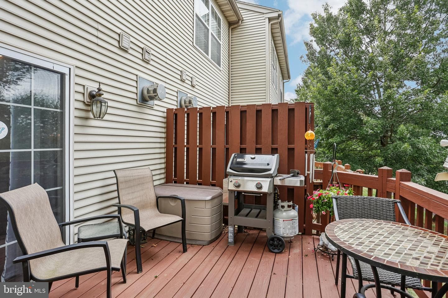 343 Hamilton Drive photo 18