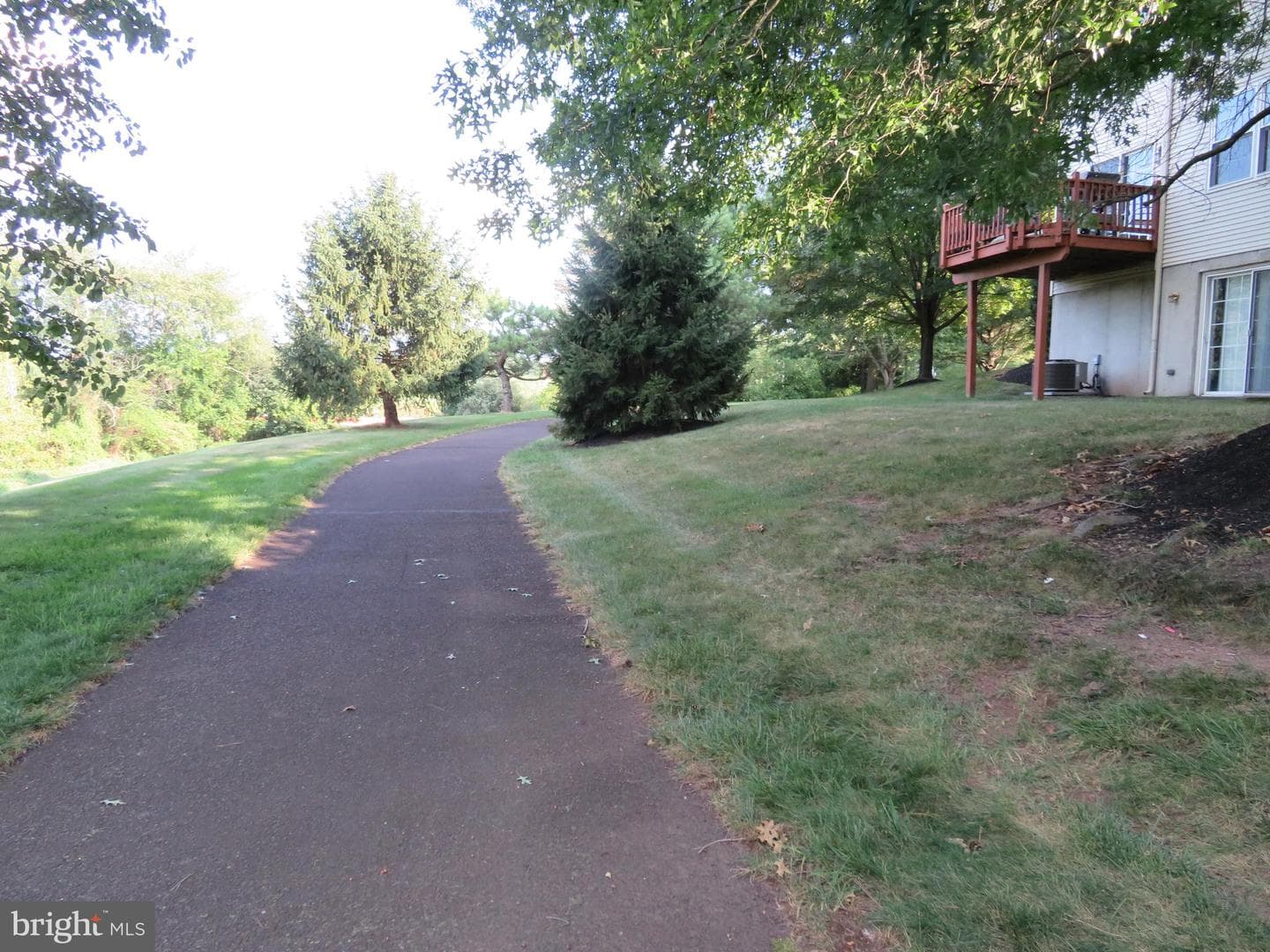 343 Hamilton Drive photo 19