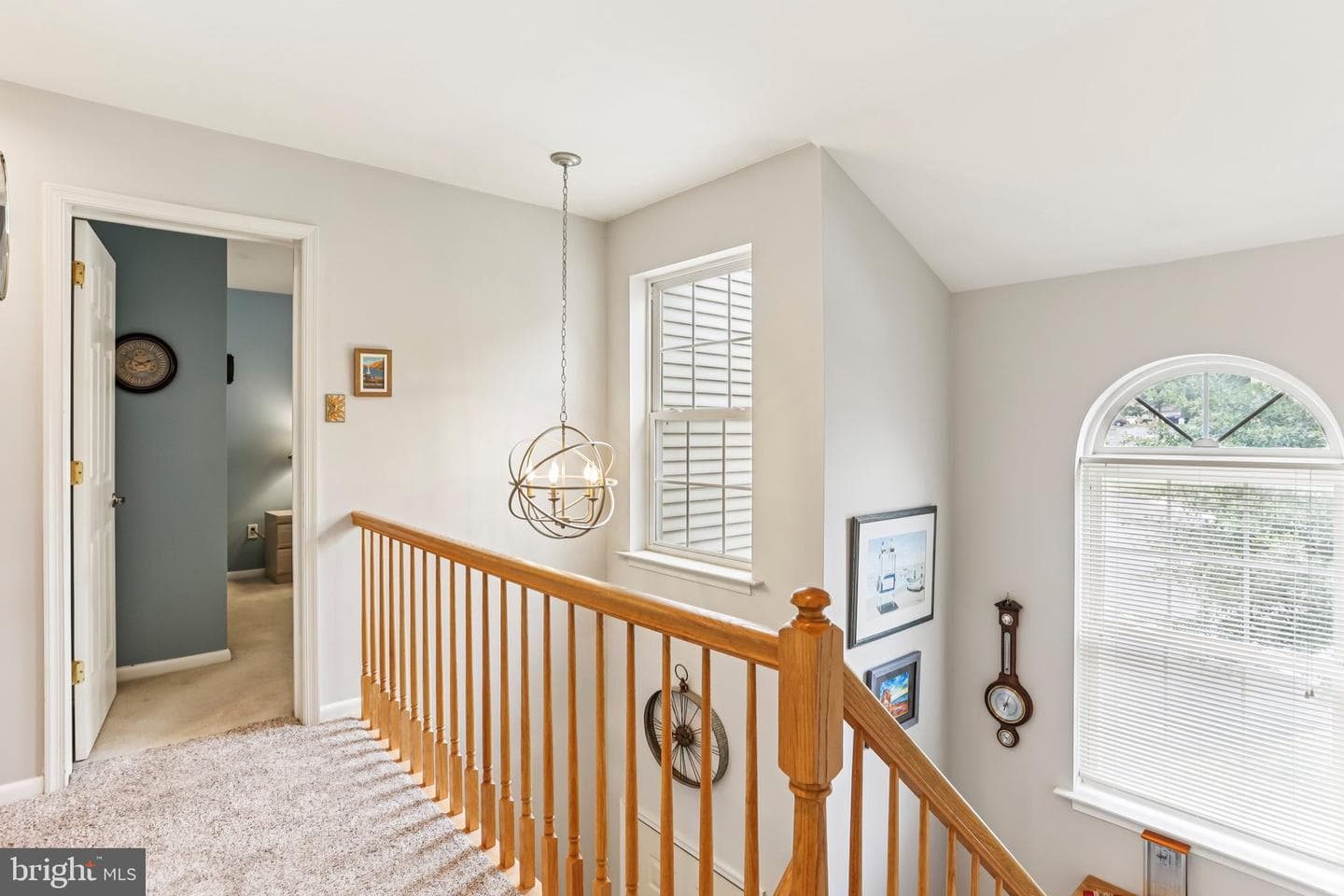 343 Hamilton Drive photo 20