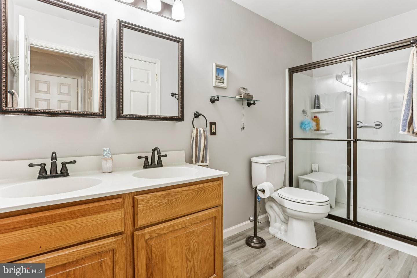 343 Hamilton Drive photo 25