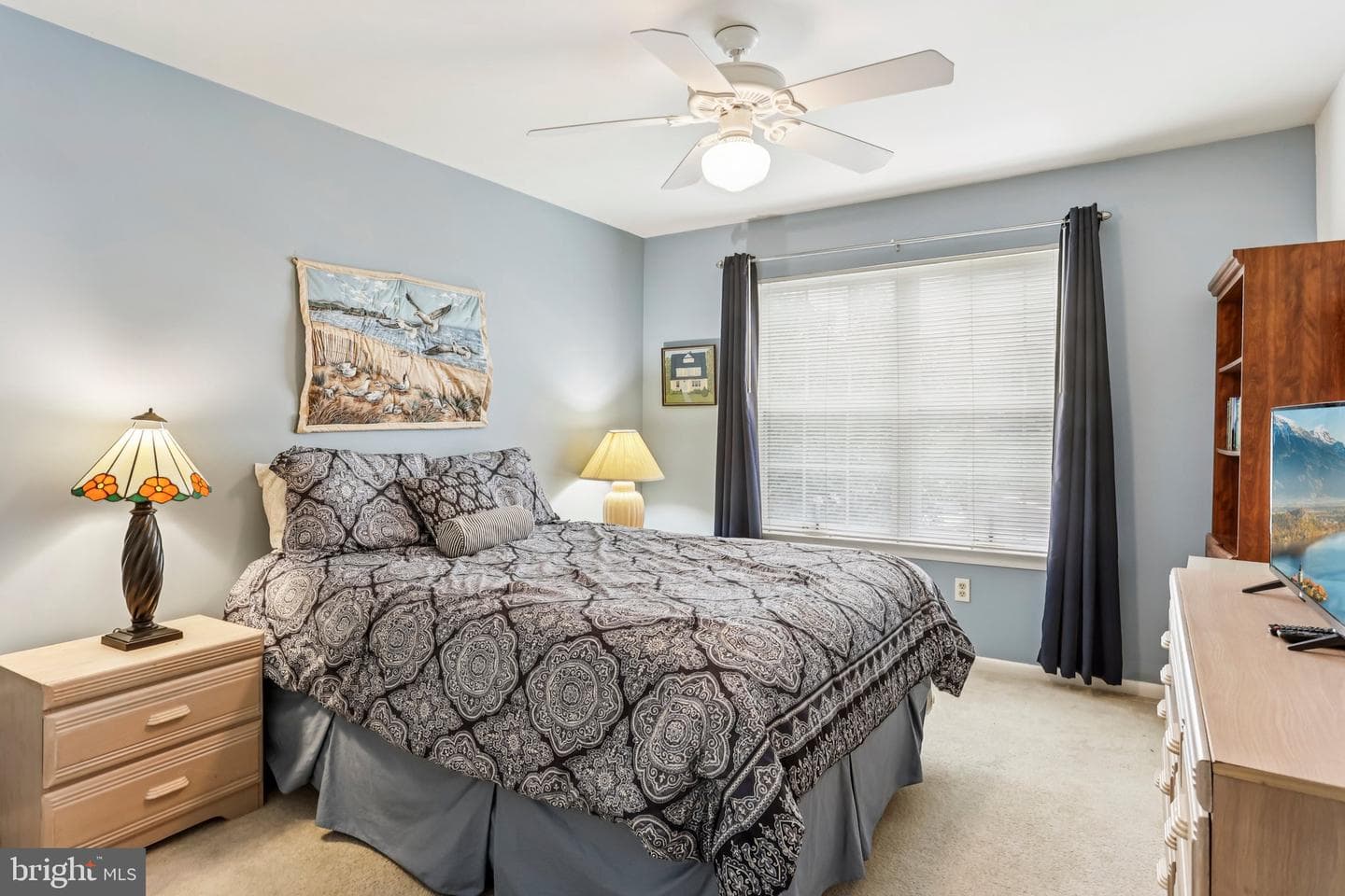 343 Hamilton Drive photo 26