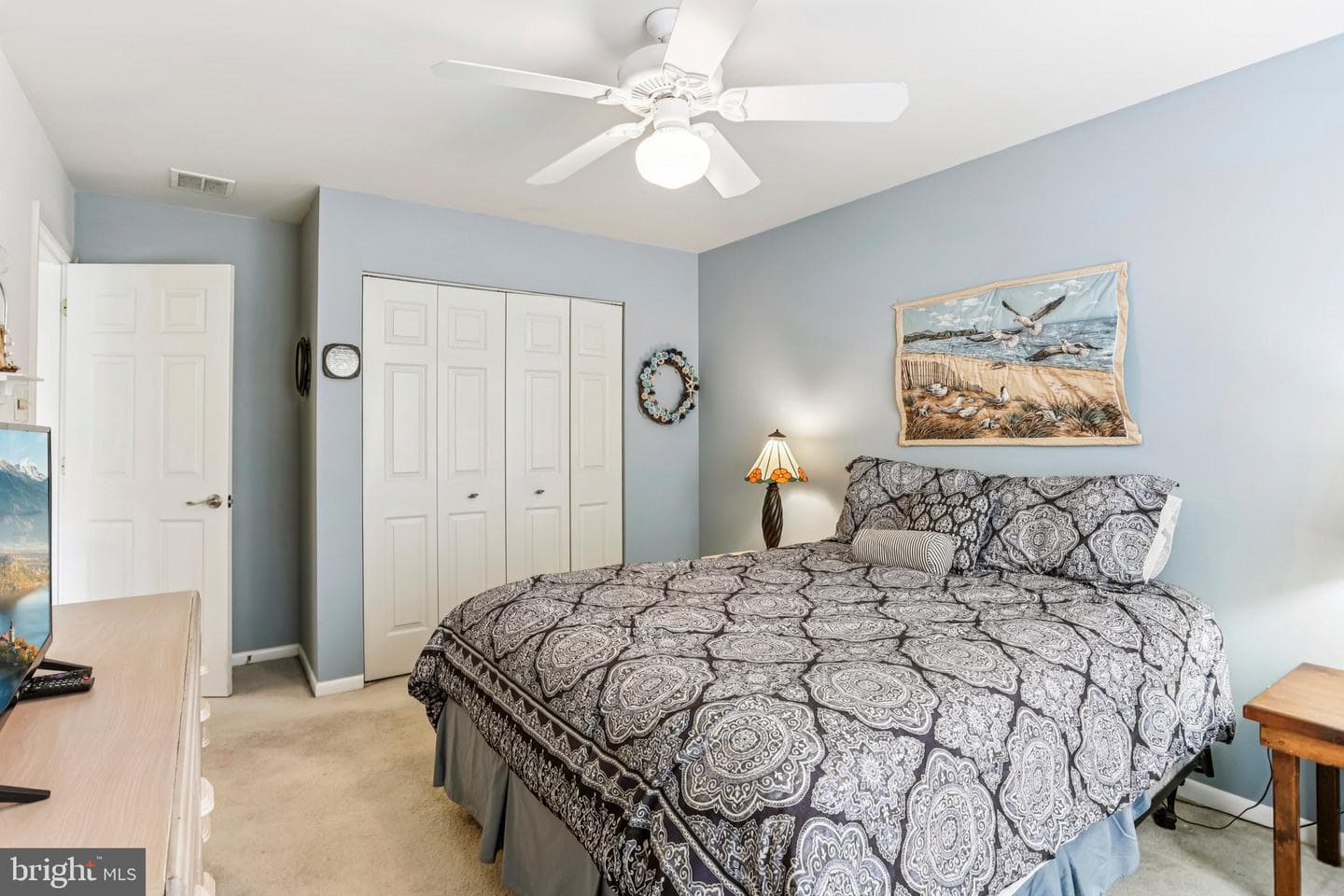 343 Hamilton Drive photo 27