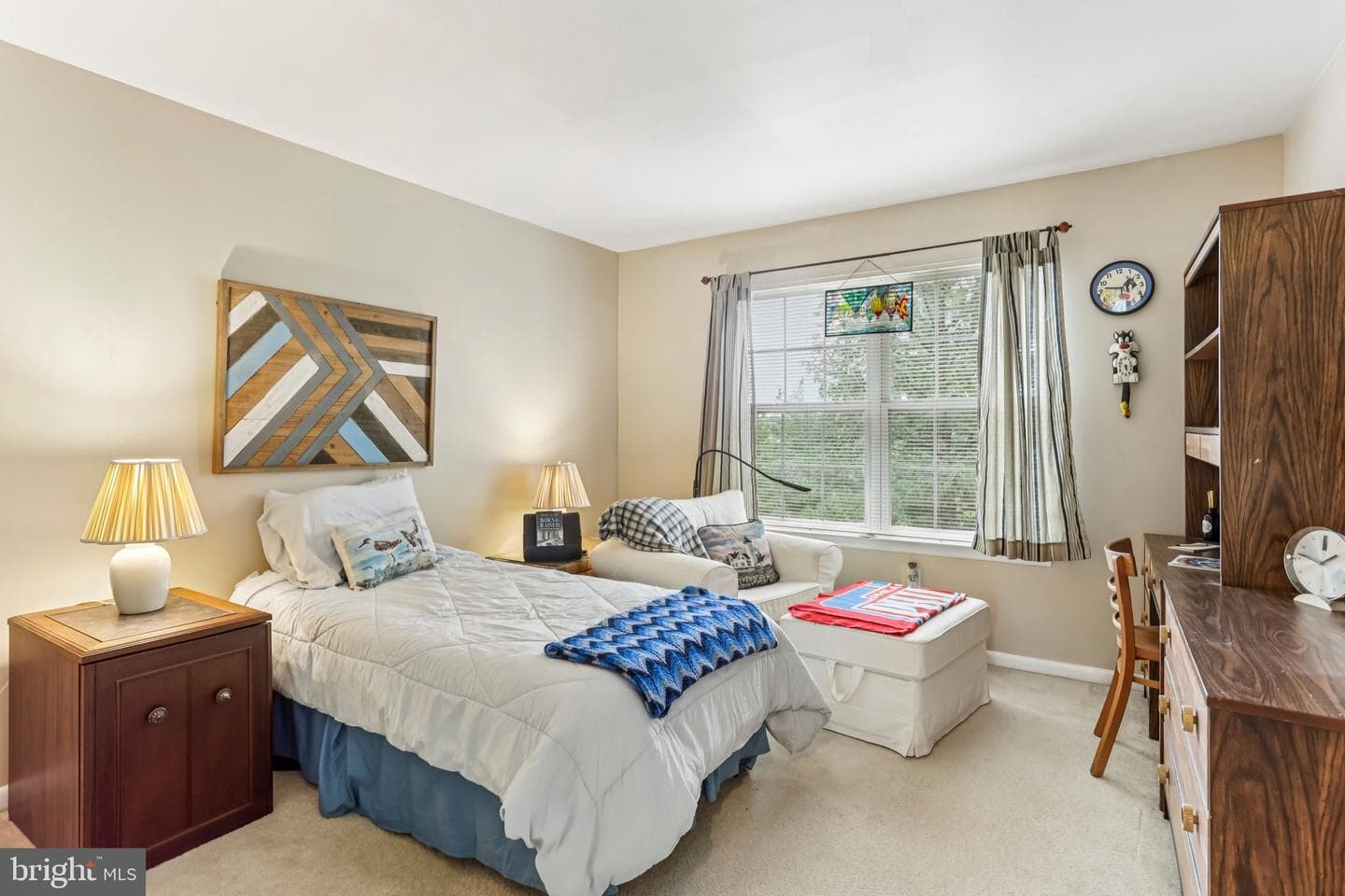 343 Hamilton Drive photo 28