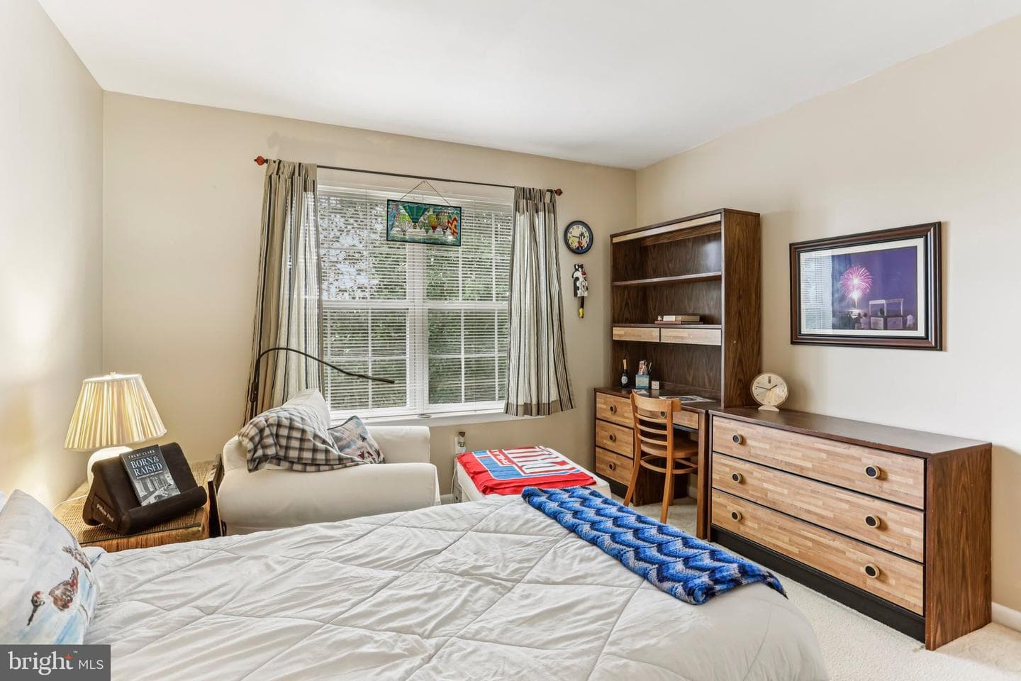 343 Hamilton Drive photo 29