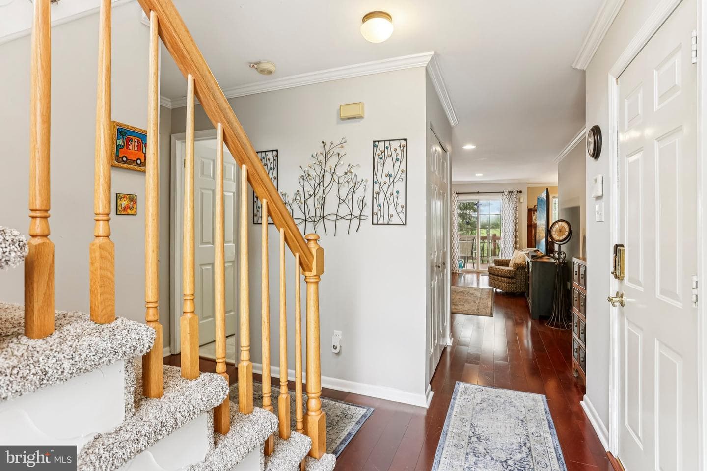 343 Hamilton Drive photo 3