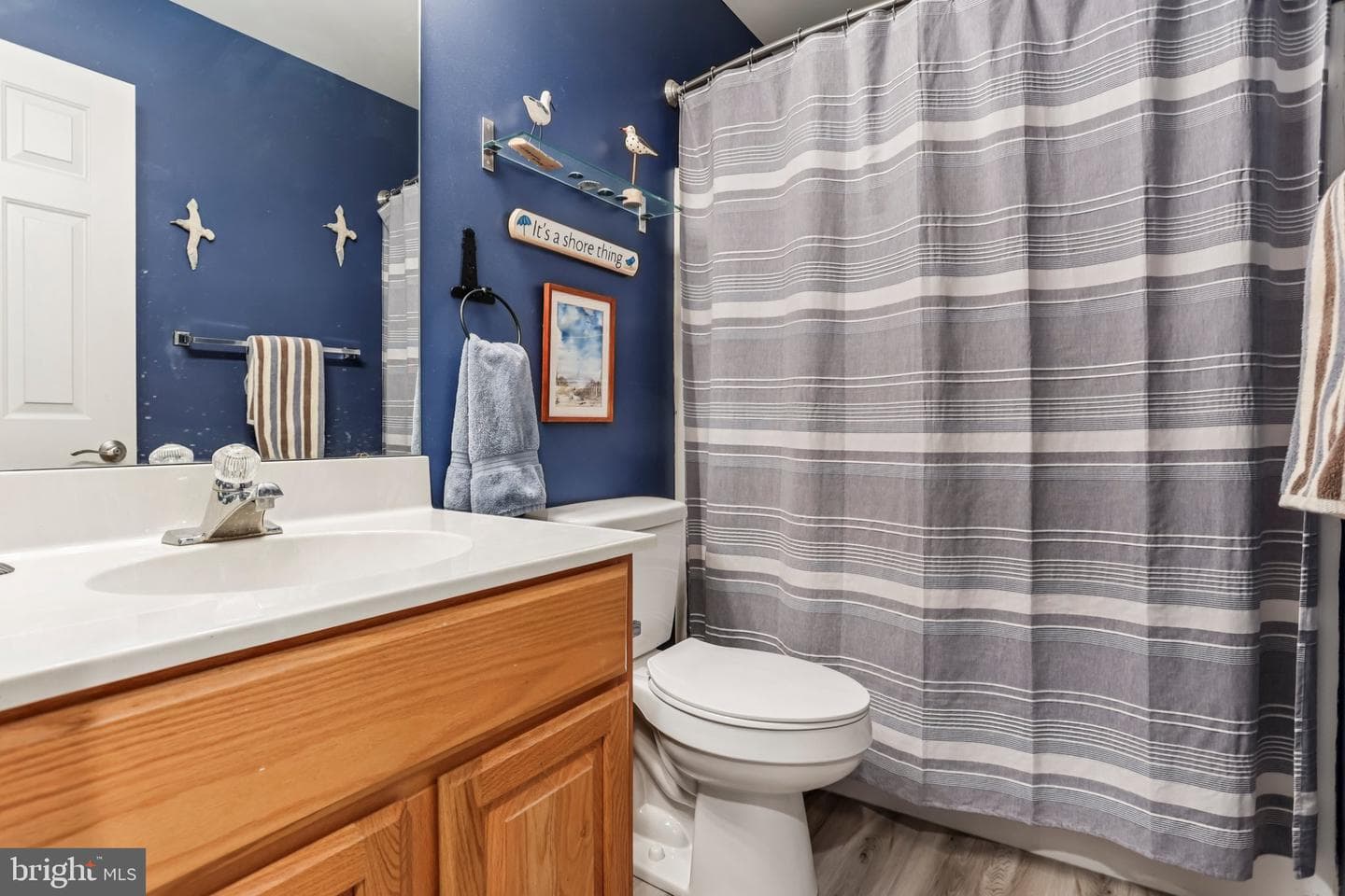 343 Hamilton Drive photo 30
