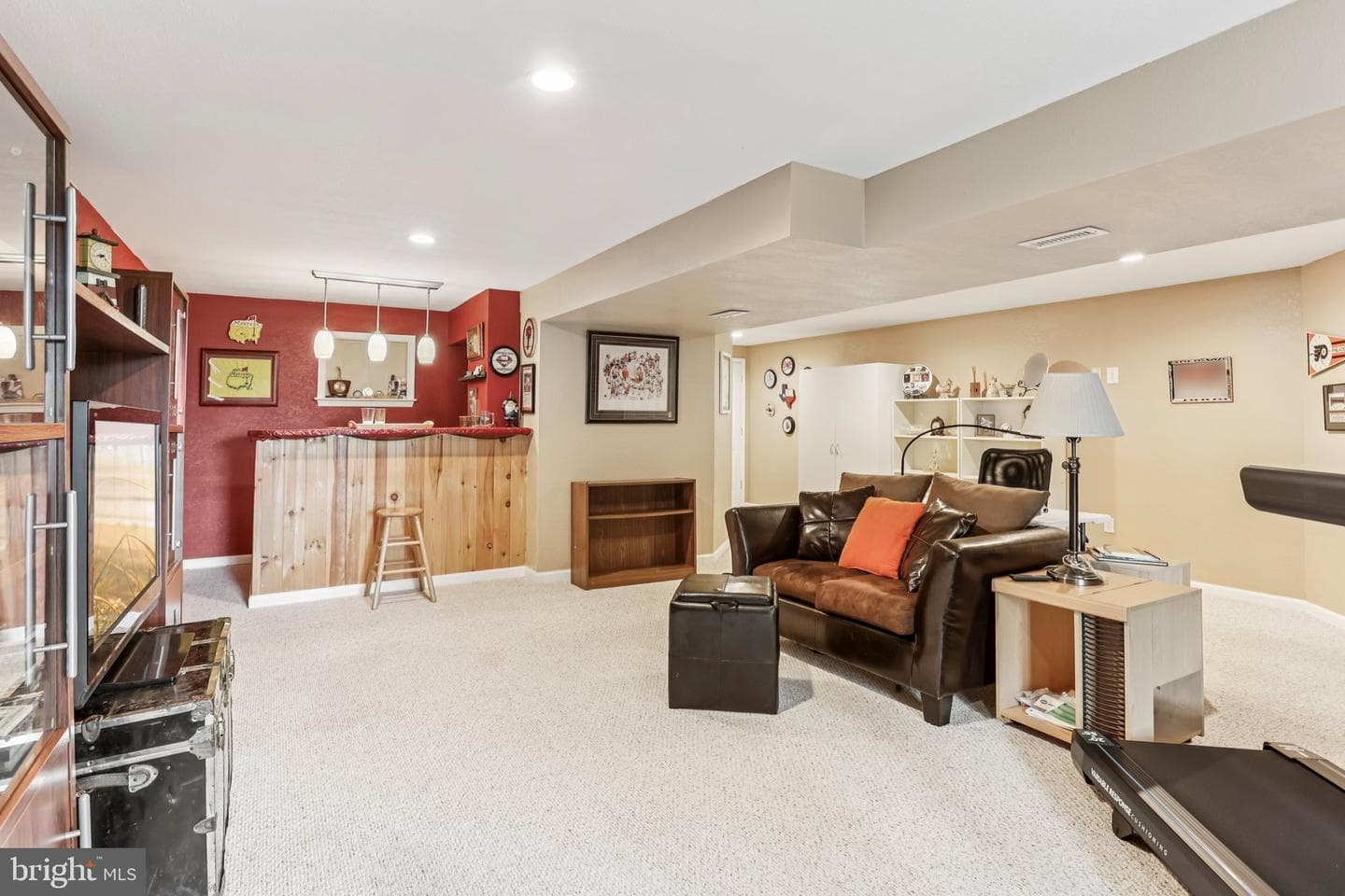 343 Hamilton Drive photo 34