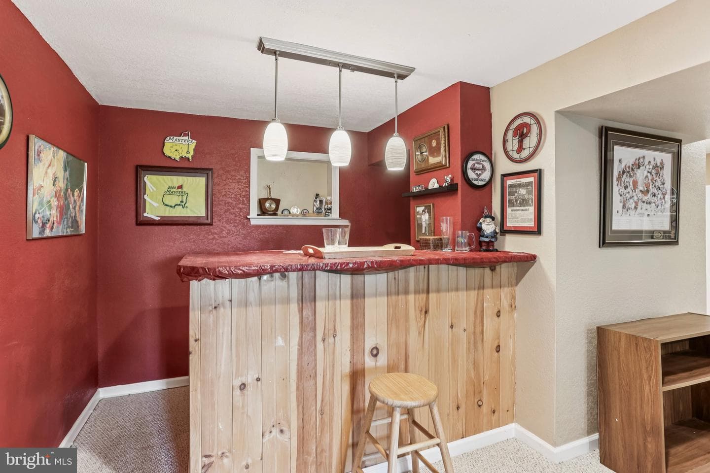 343 Hamilton Drive photo 35