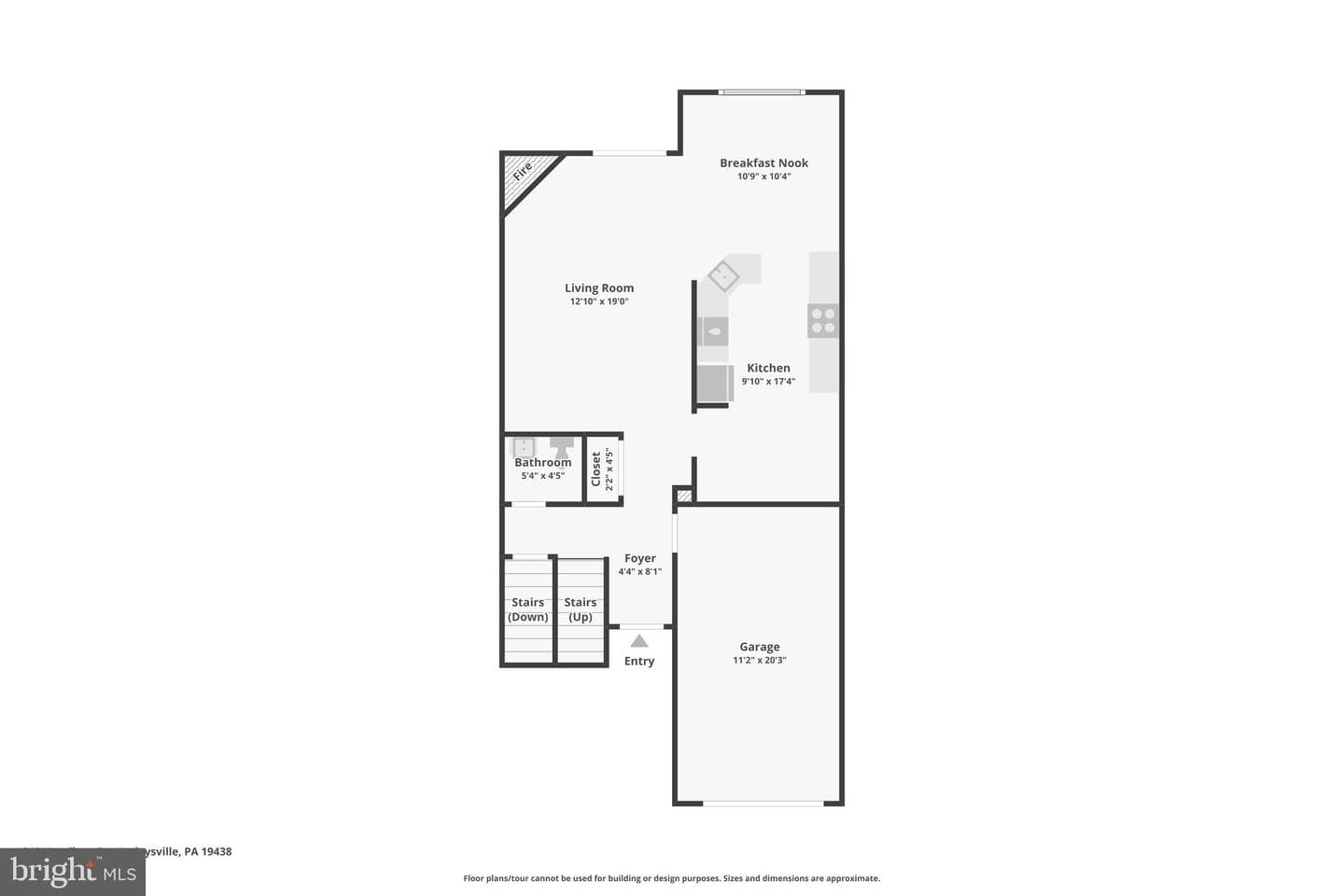 343 Hamilton Drive photo 38