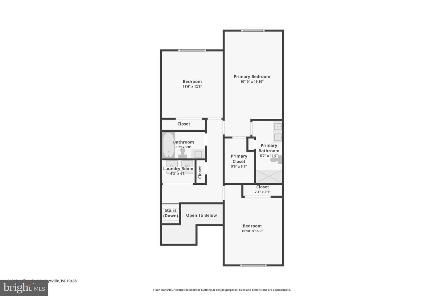 343 Hamilton Drive photo 39
