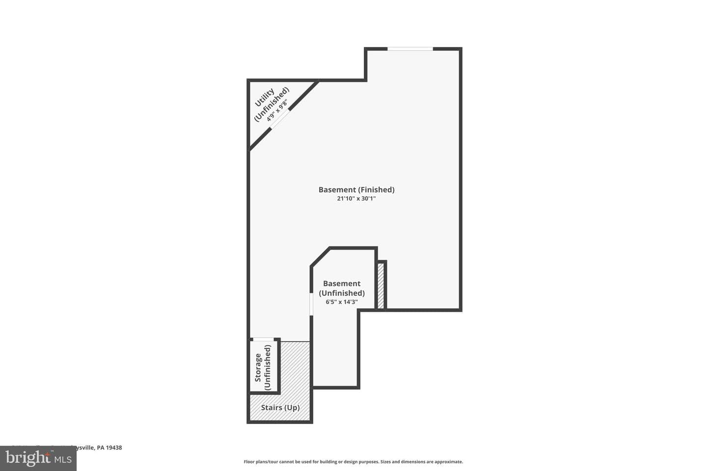 343 Hamilton Drive photo 40