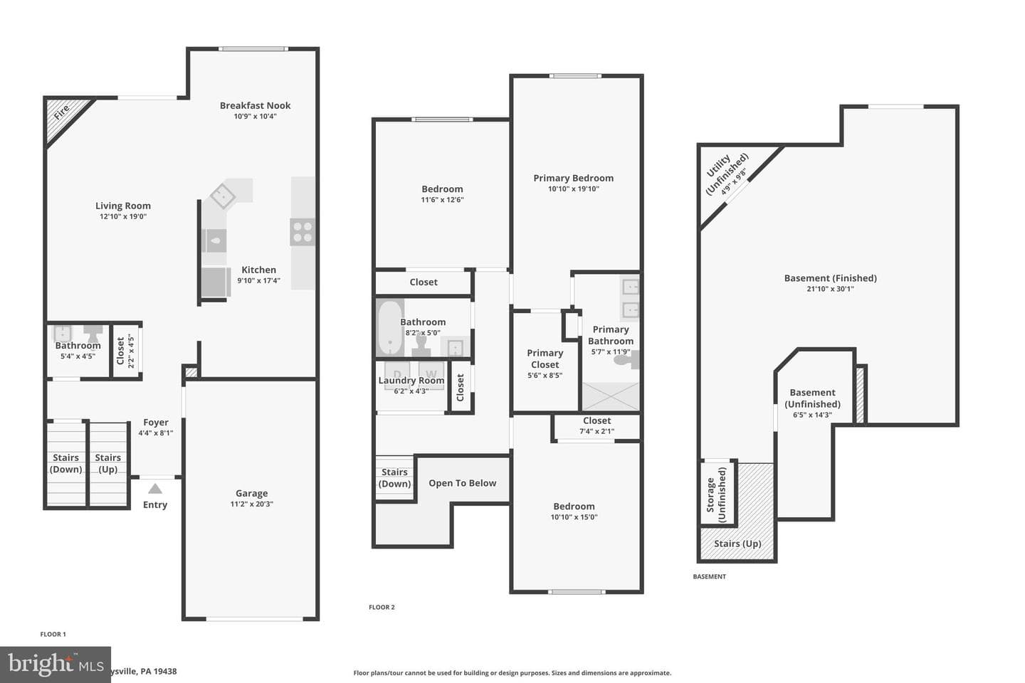 343 Hamilton Drive photo 41