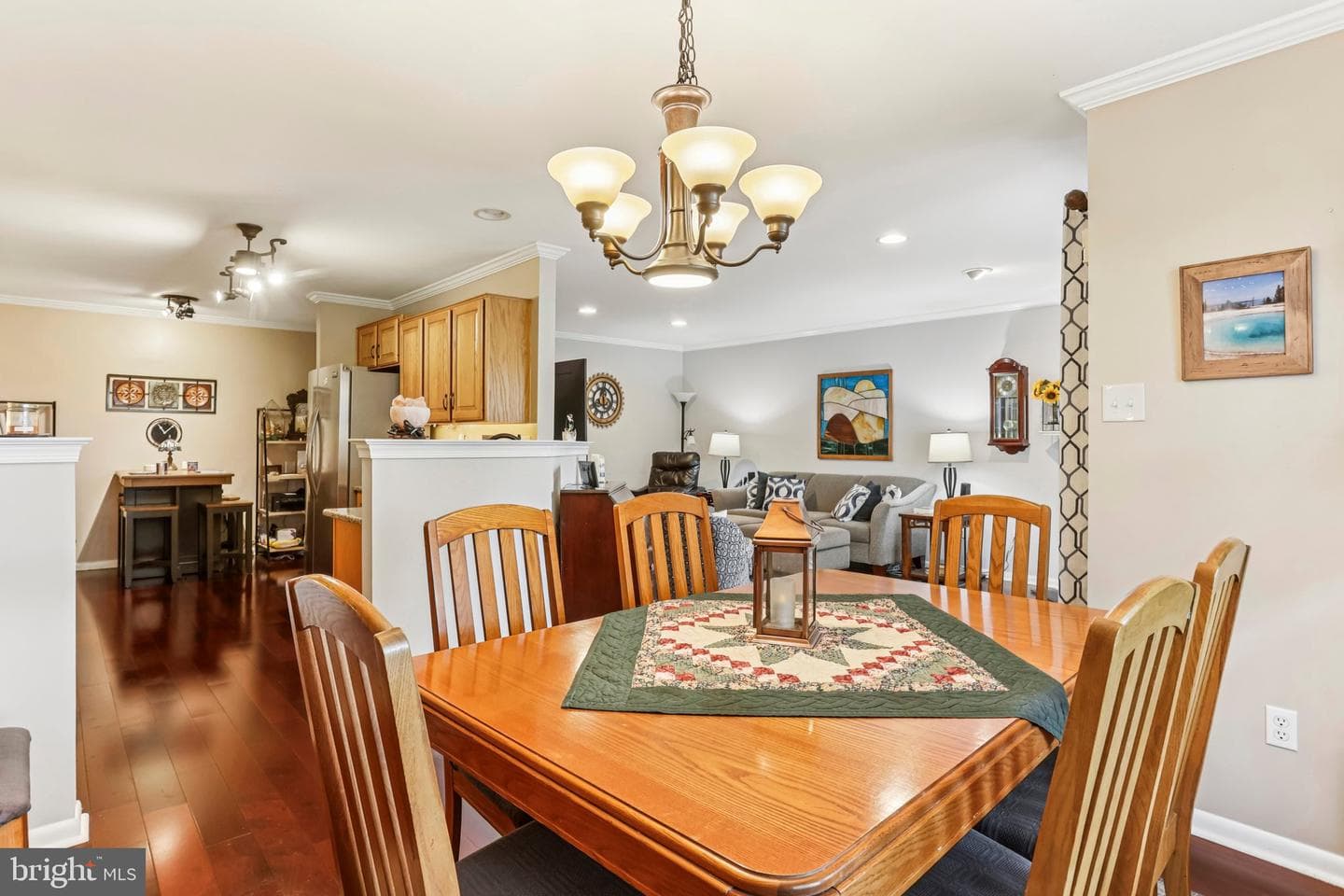 343 Hamilton Drive photo 9