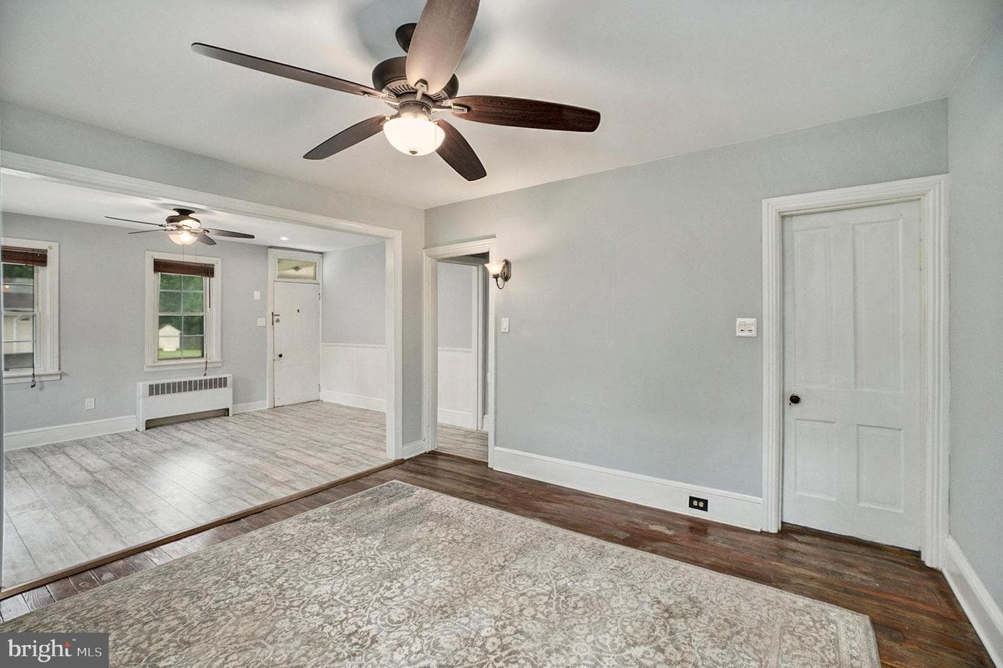 423 Lincoln Avenue photo 10