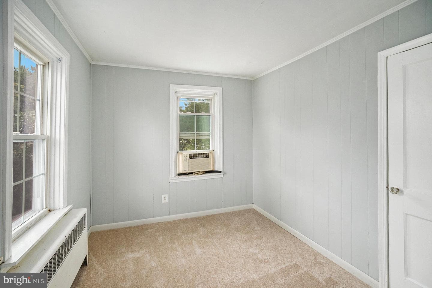 423 Lincoln Avenue photo 17