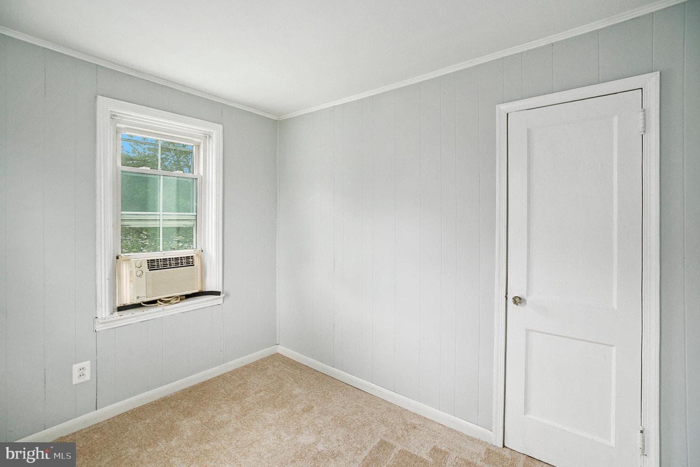 423 Lincoln Avenue photo 18