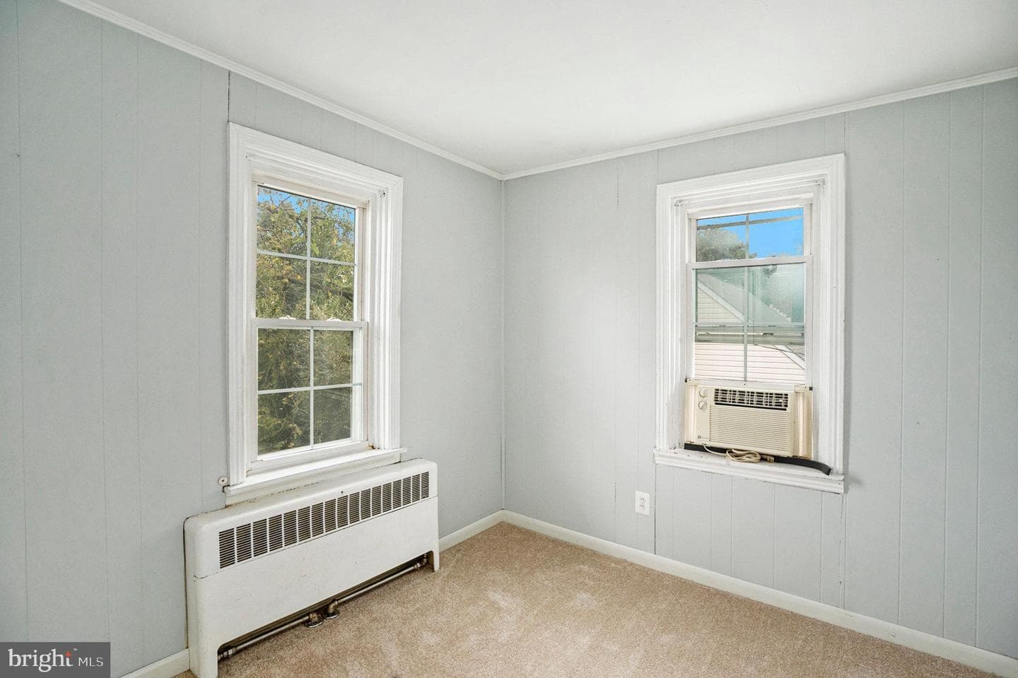 423 Lincoln Avenue photo 19