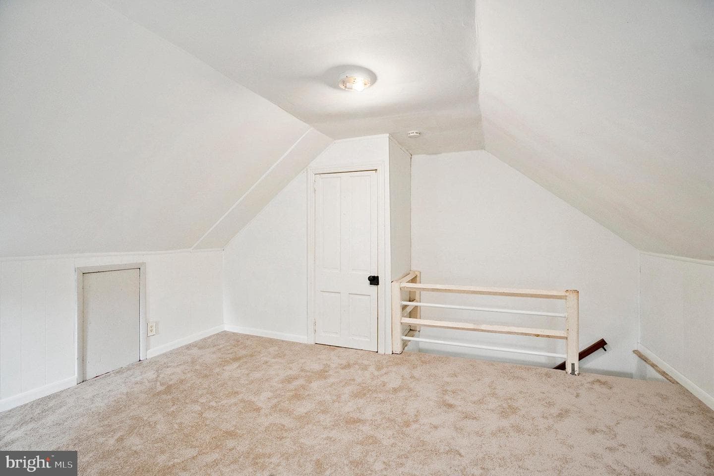 423 Lincoln Avenue photo 30