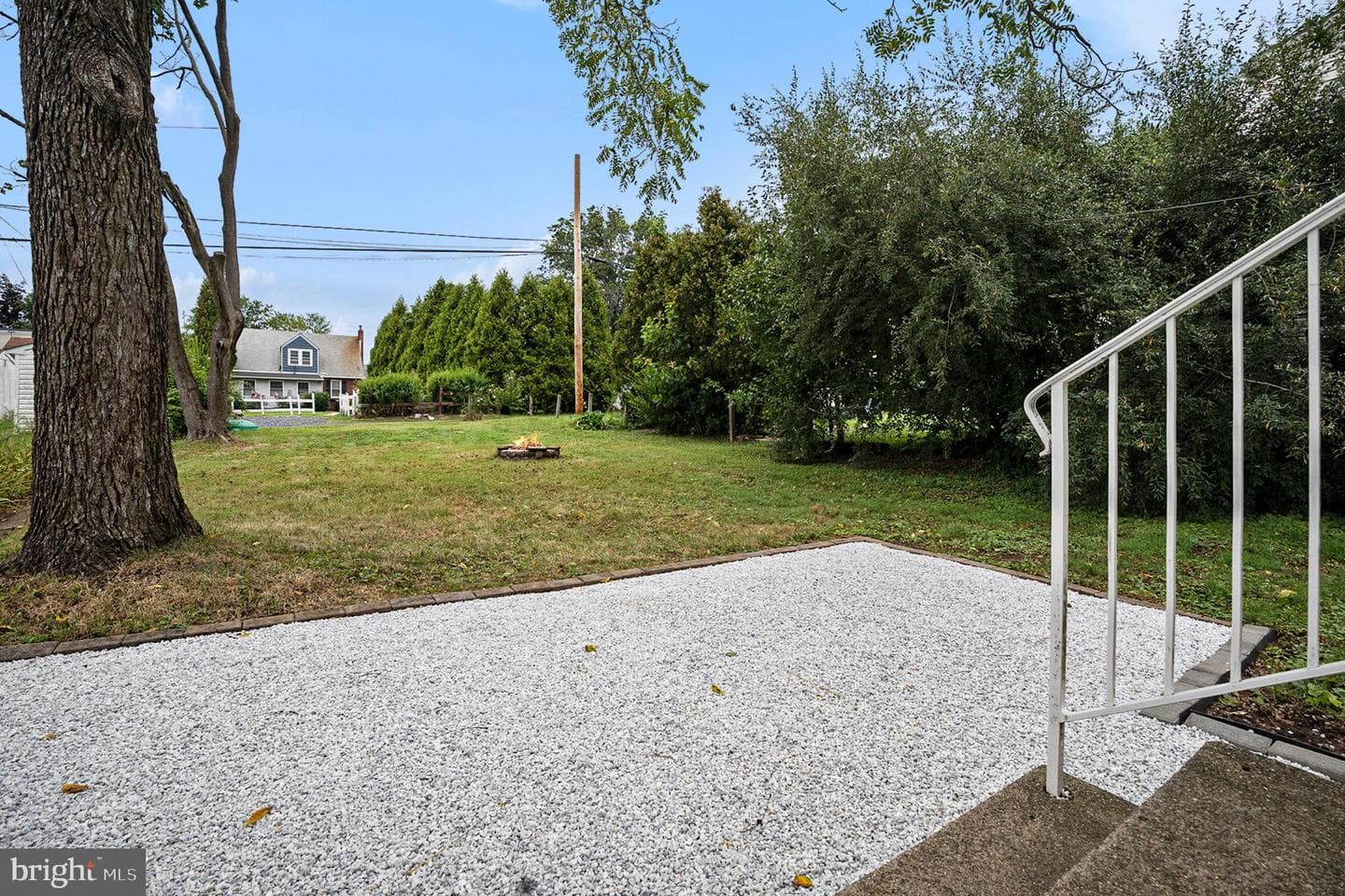 423 Lincoln Avenue photo 34