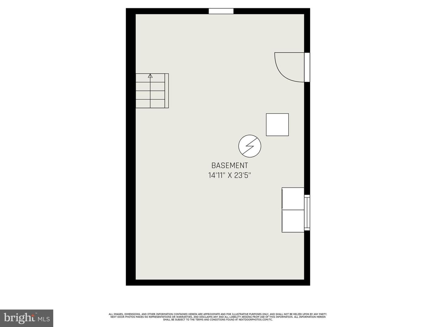 423 Lincoln Avenue photo 35