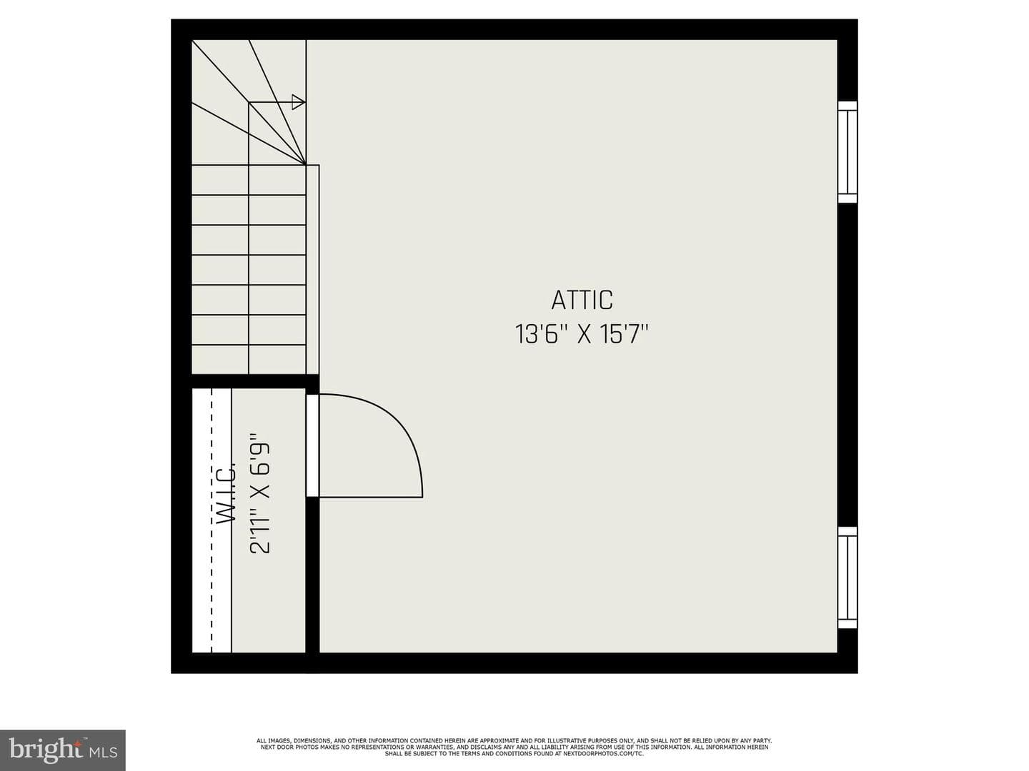 423 Lincoln Avenue photo 36