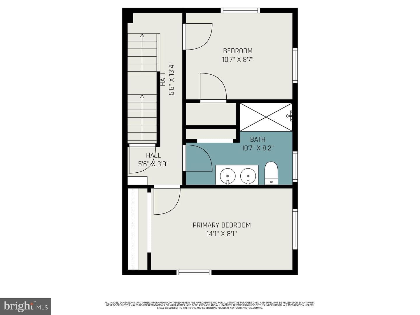 423 Lincoln Avenue photo 37
