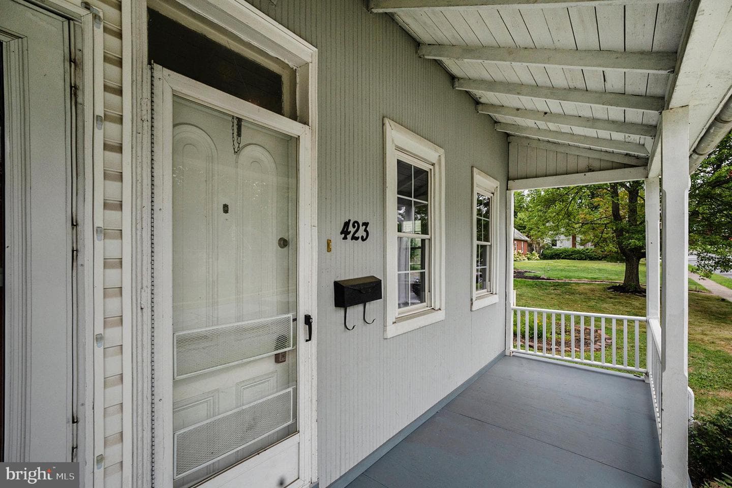 423 Lincoln Avenue photo 4