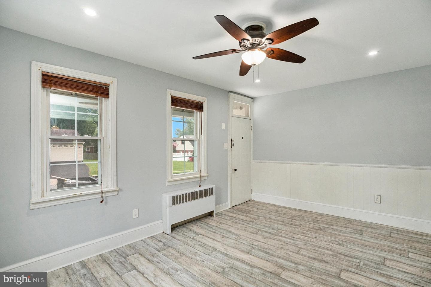 423 Lincoln Avenue photo 5