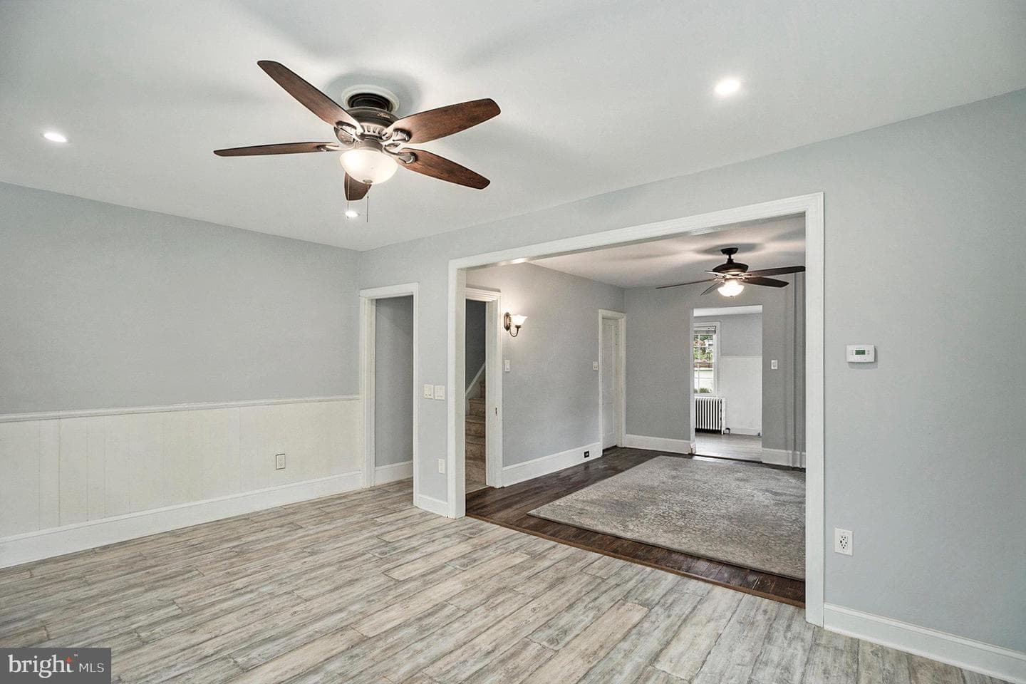 423 Lincoln Avenue photo 8
