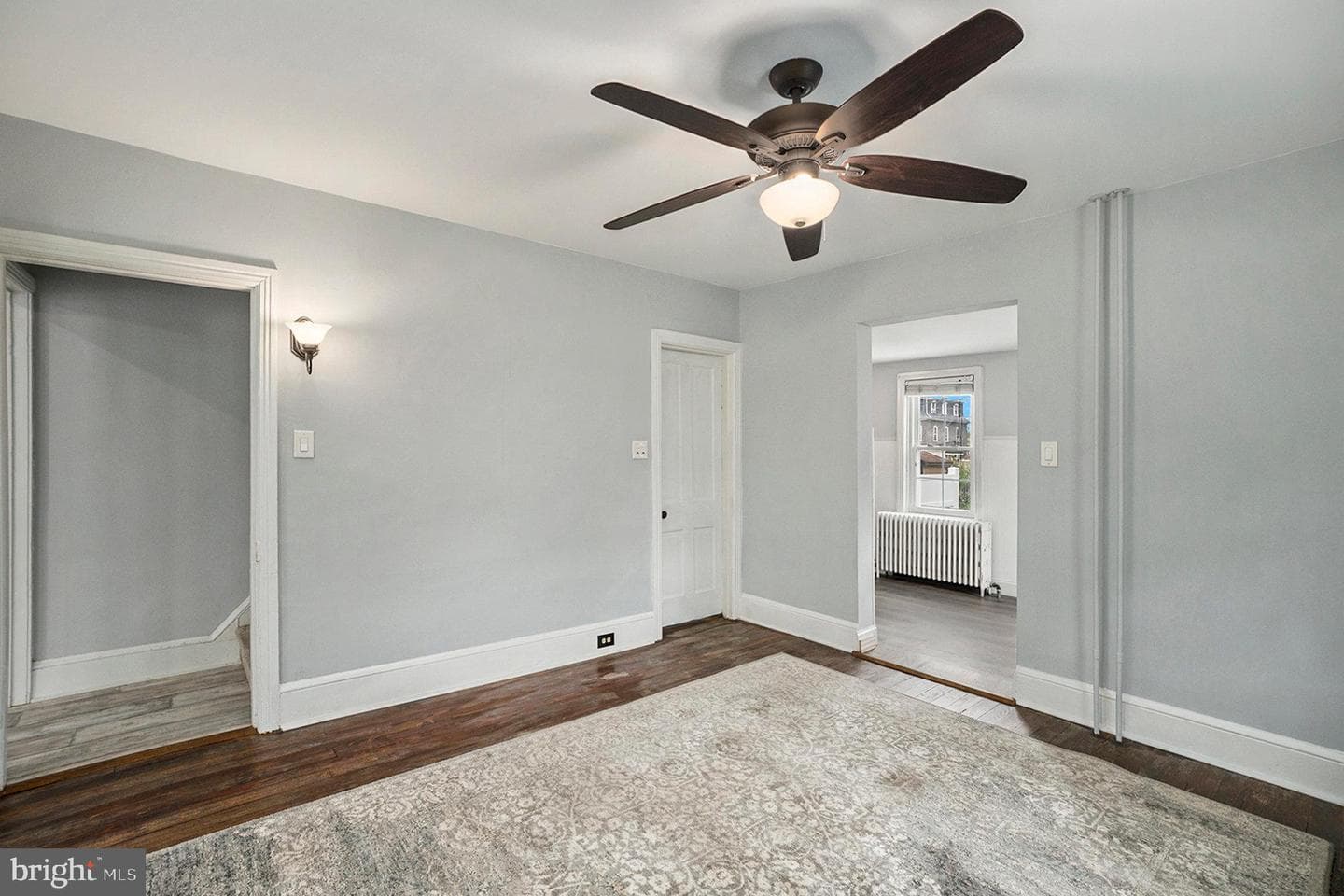 423 Lincoln Avenue photo 9