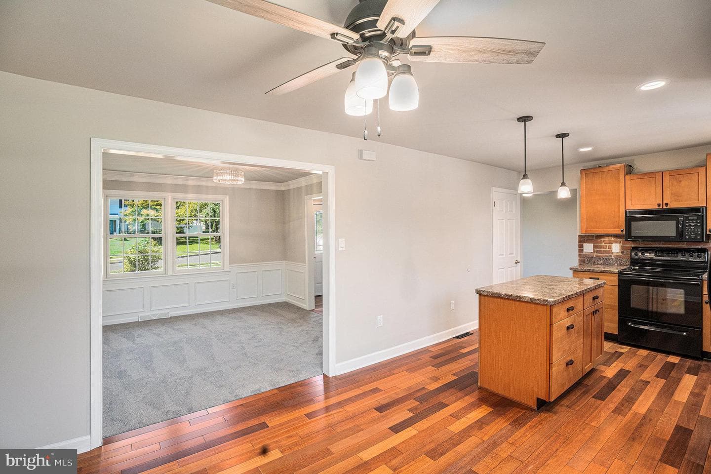 1510 Saint Andrews Way photo 10