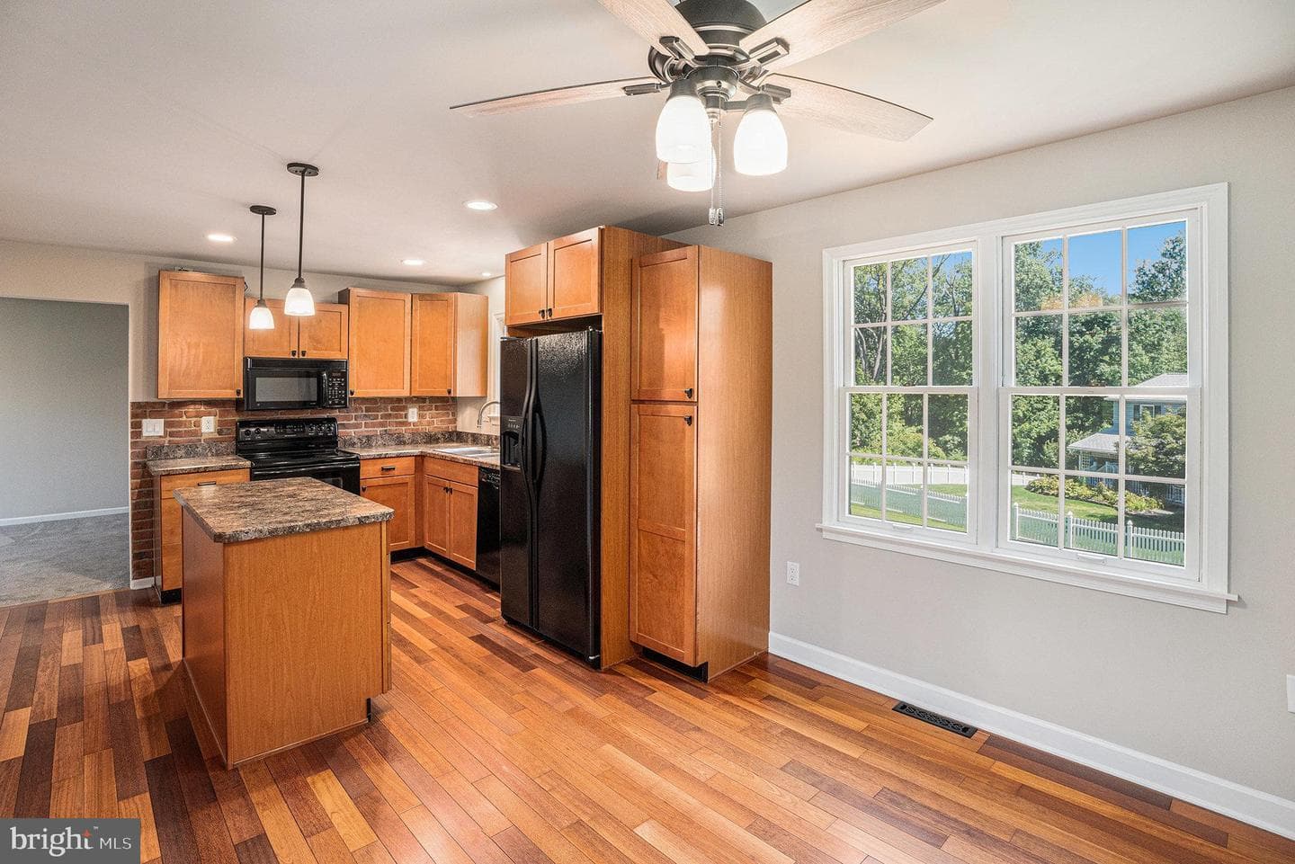 1510 Saint Andrews Way photo 11