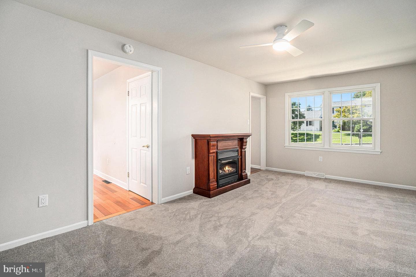 1510 Saint Andrews Way photo 15