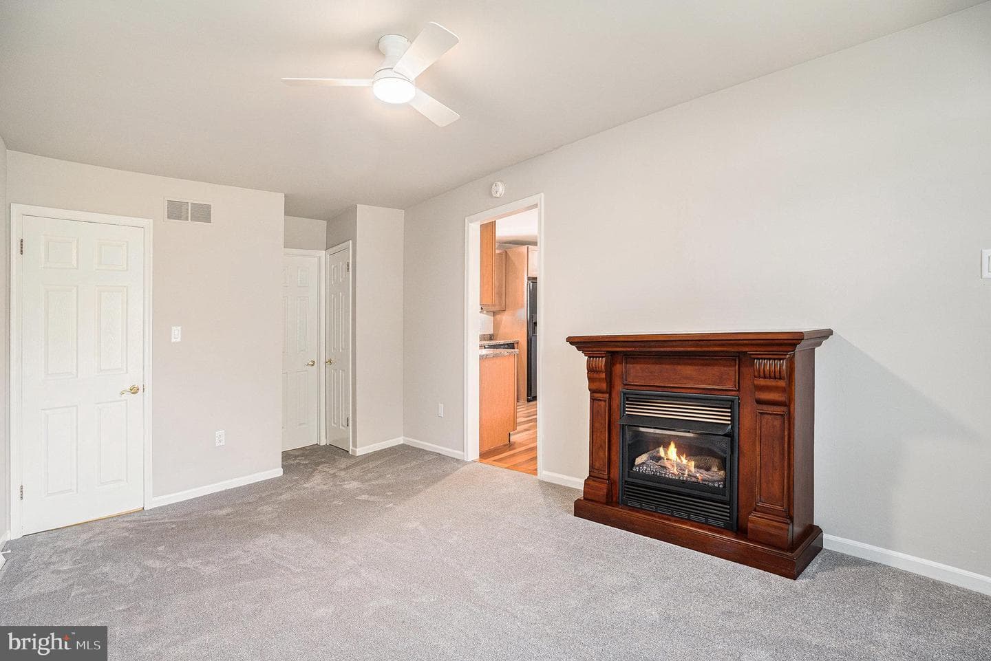 1510 Saint Andrews Way photo 16