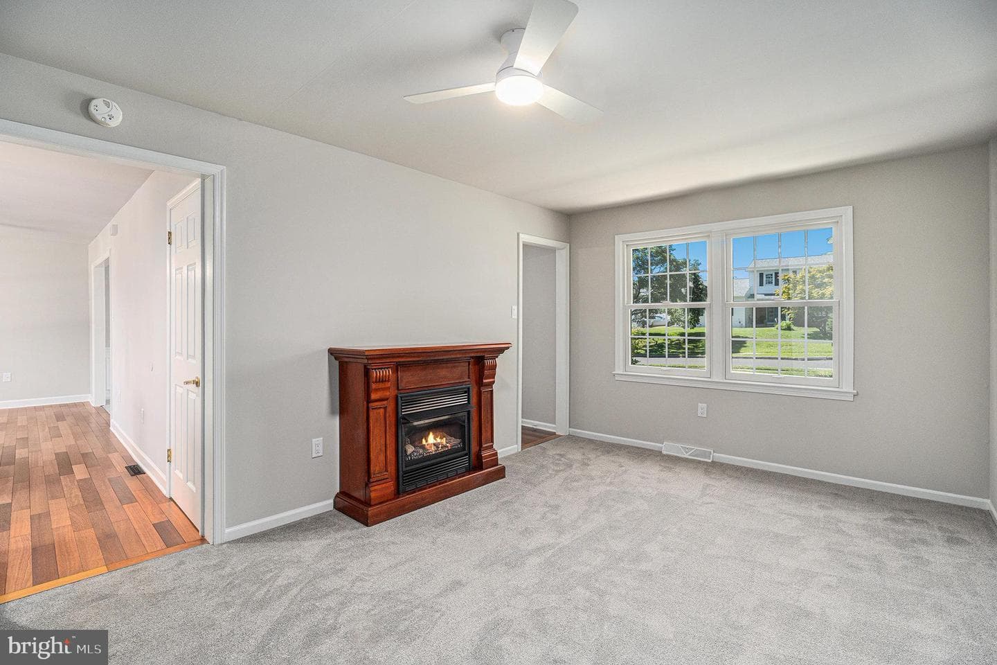 1510 Saint Andrews Way photo 17