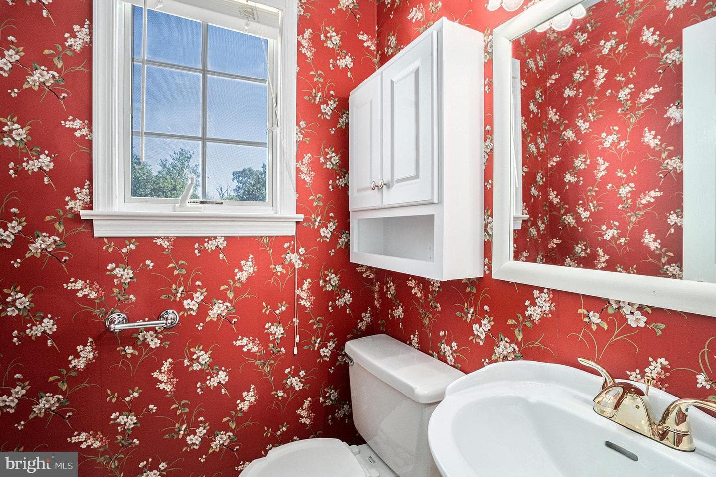 1510 Saint Andrews Way photo 19