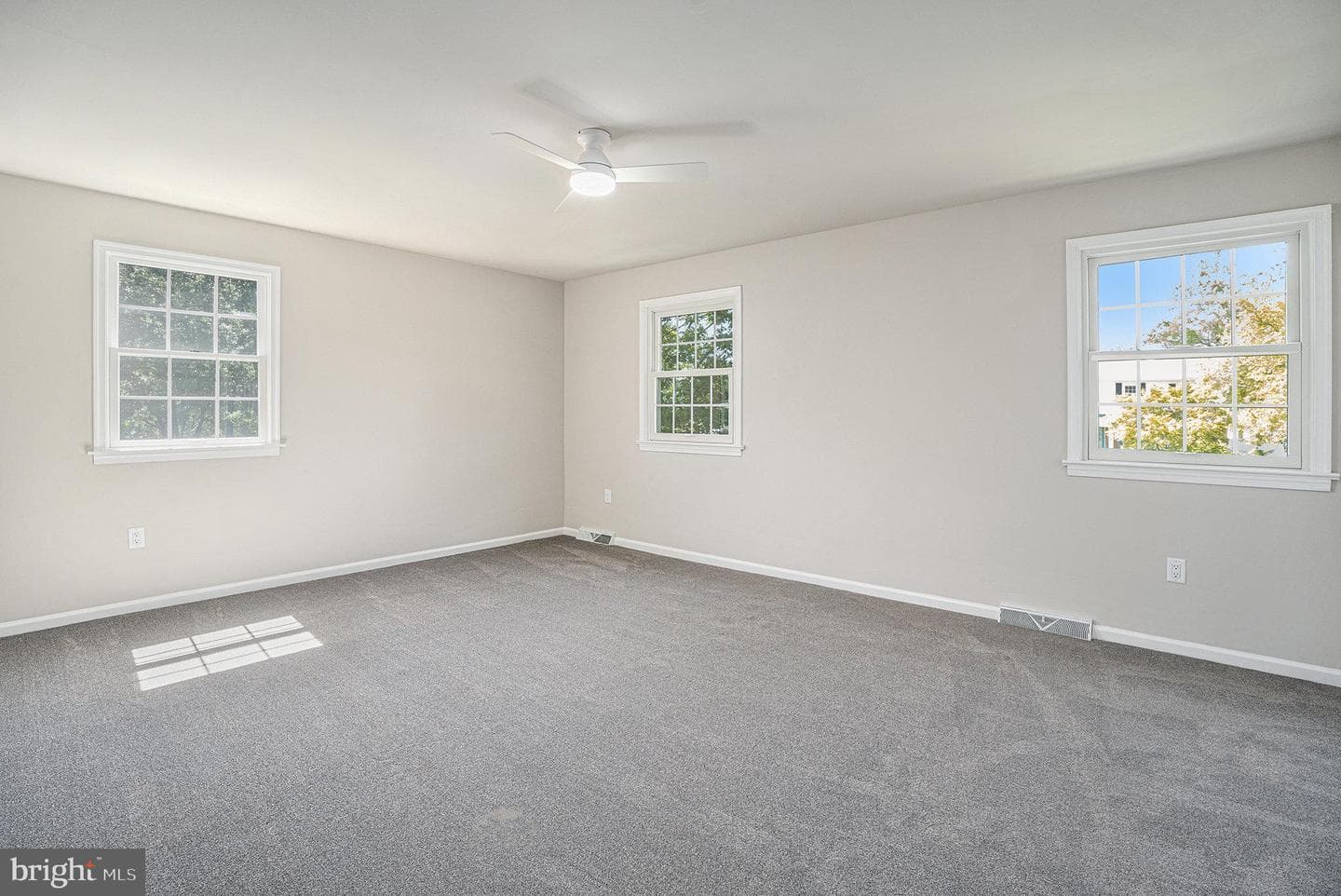 1510 Saint Andrews Way photo 20