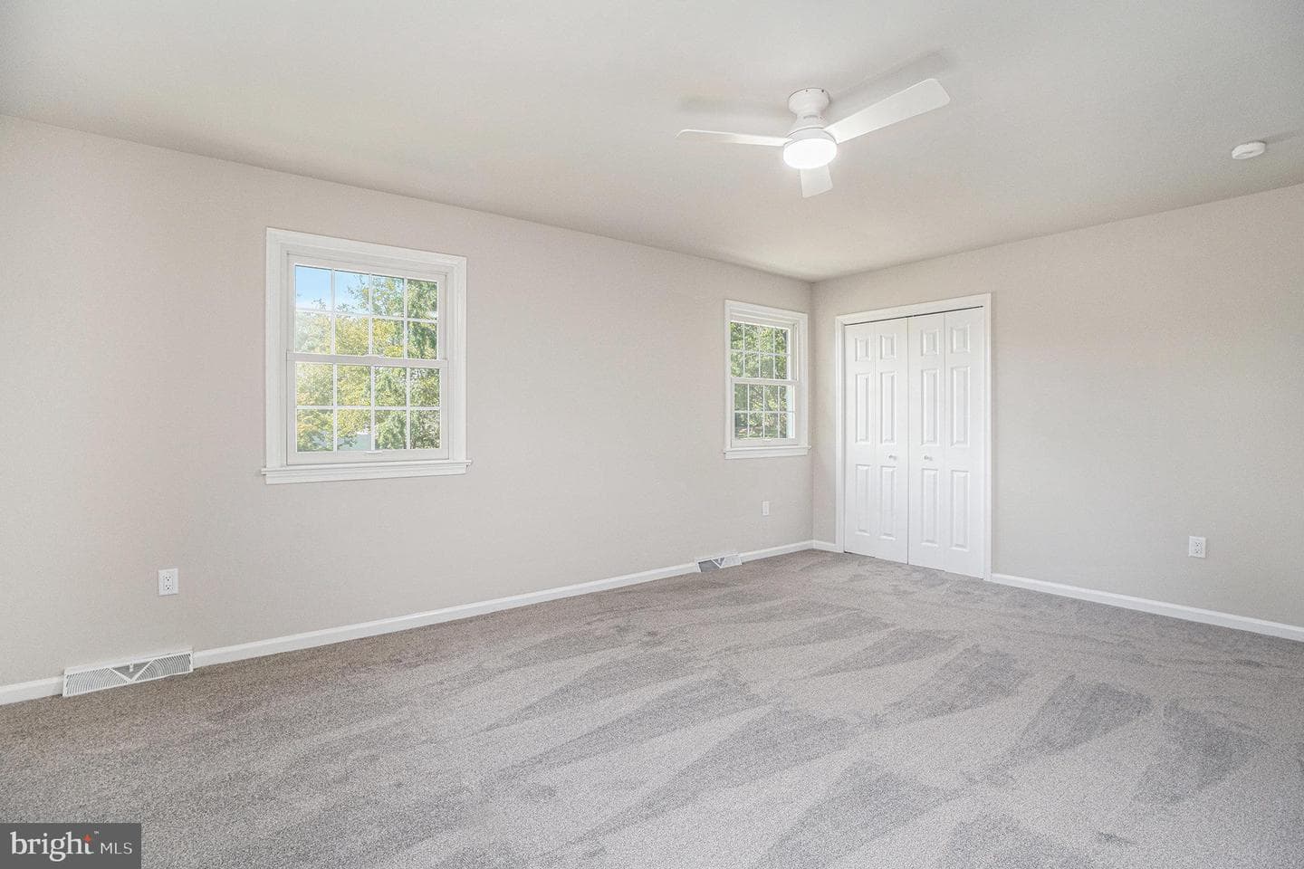 1510 Saint Andrews Way photo 21