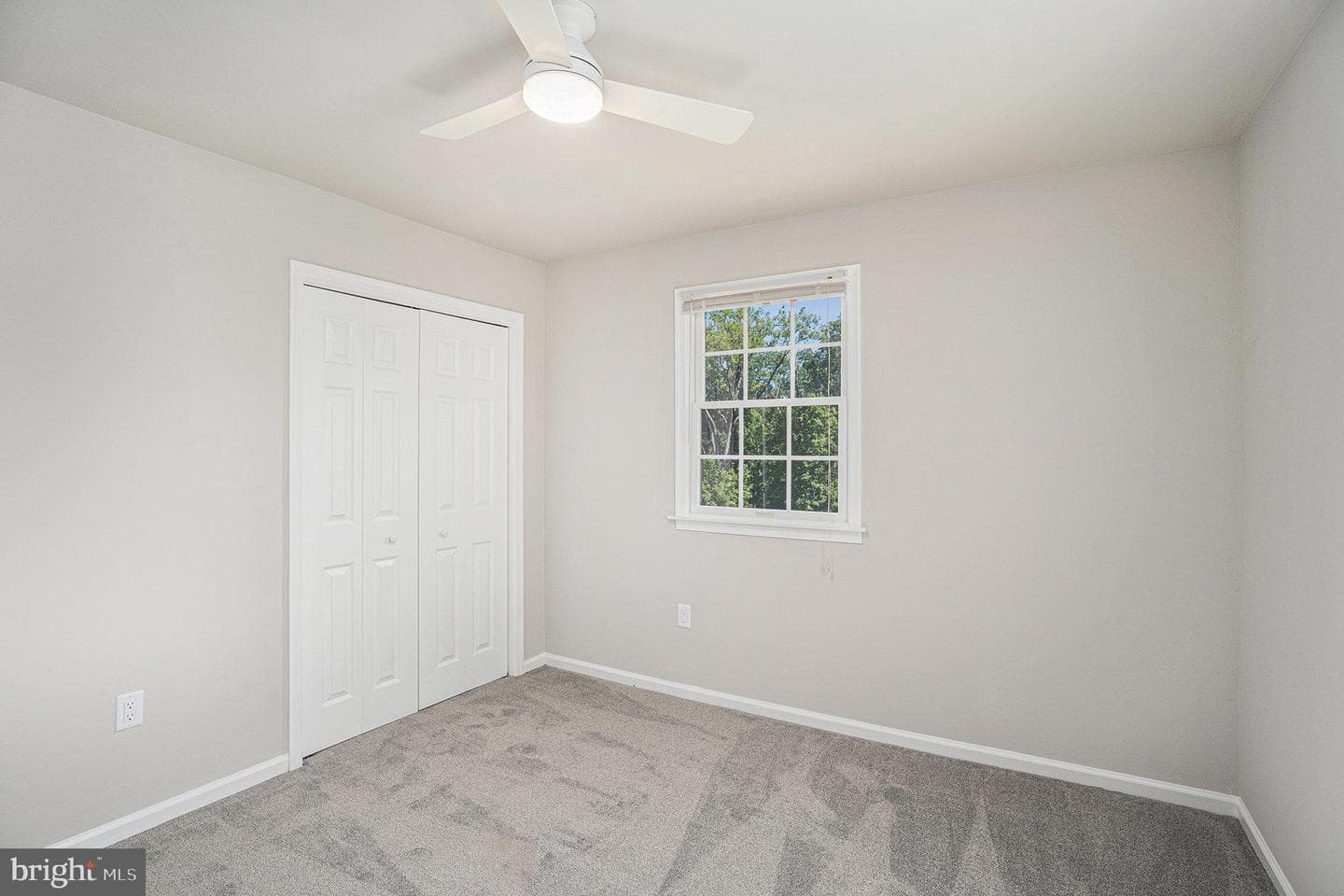 1510 Saint Andrews Way photo 23