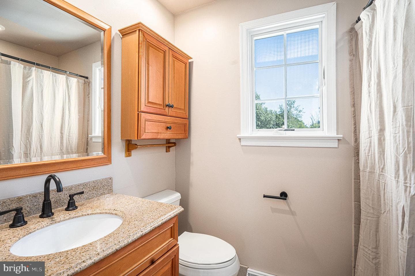 1510 Saint Andrews Way photo 28