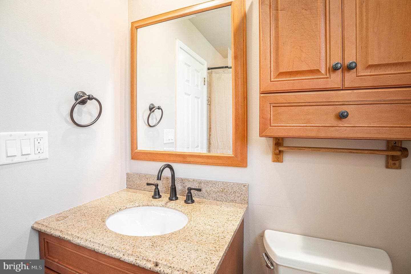 1510 Saint Andrews Way photo 29
