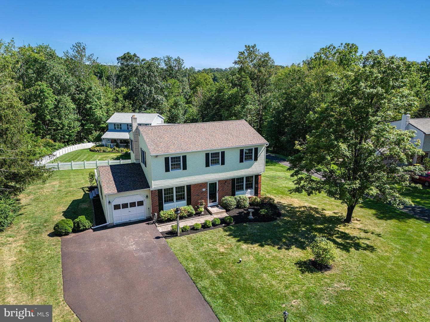 1510 Saint Andrews Way photo 3