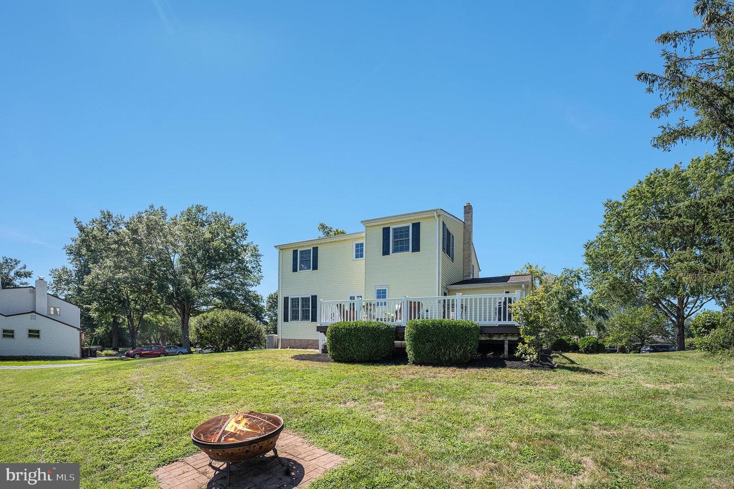 1510 Saint Andrews Way photo 35
