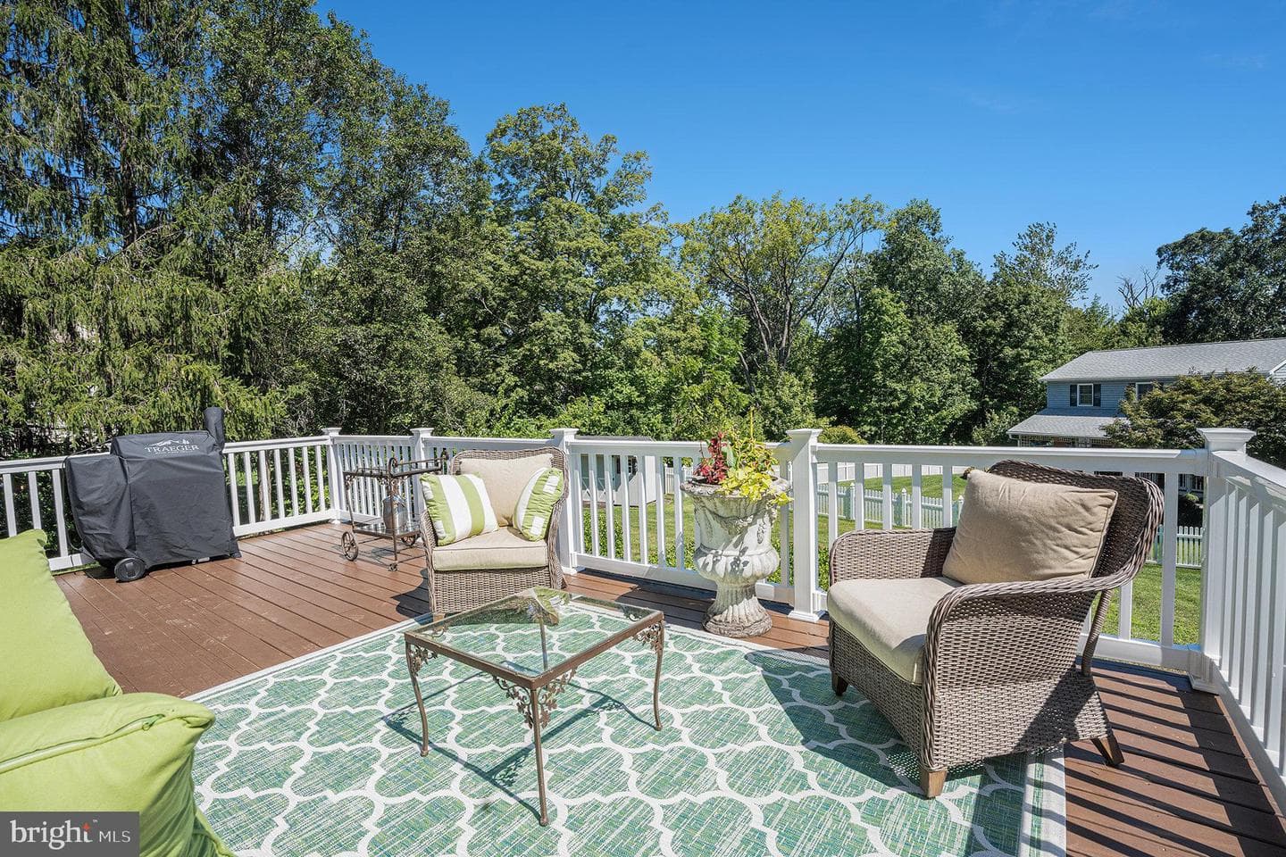 1510 Saint Andrews Way photo 36