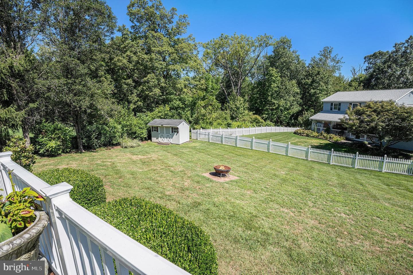 1510 Saint Andrews Way photo 37