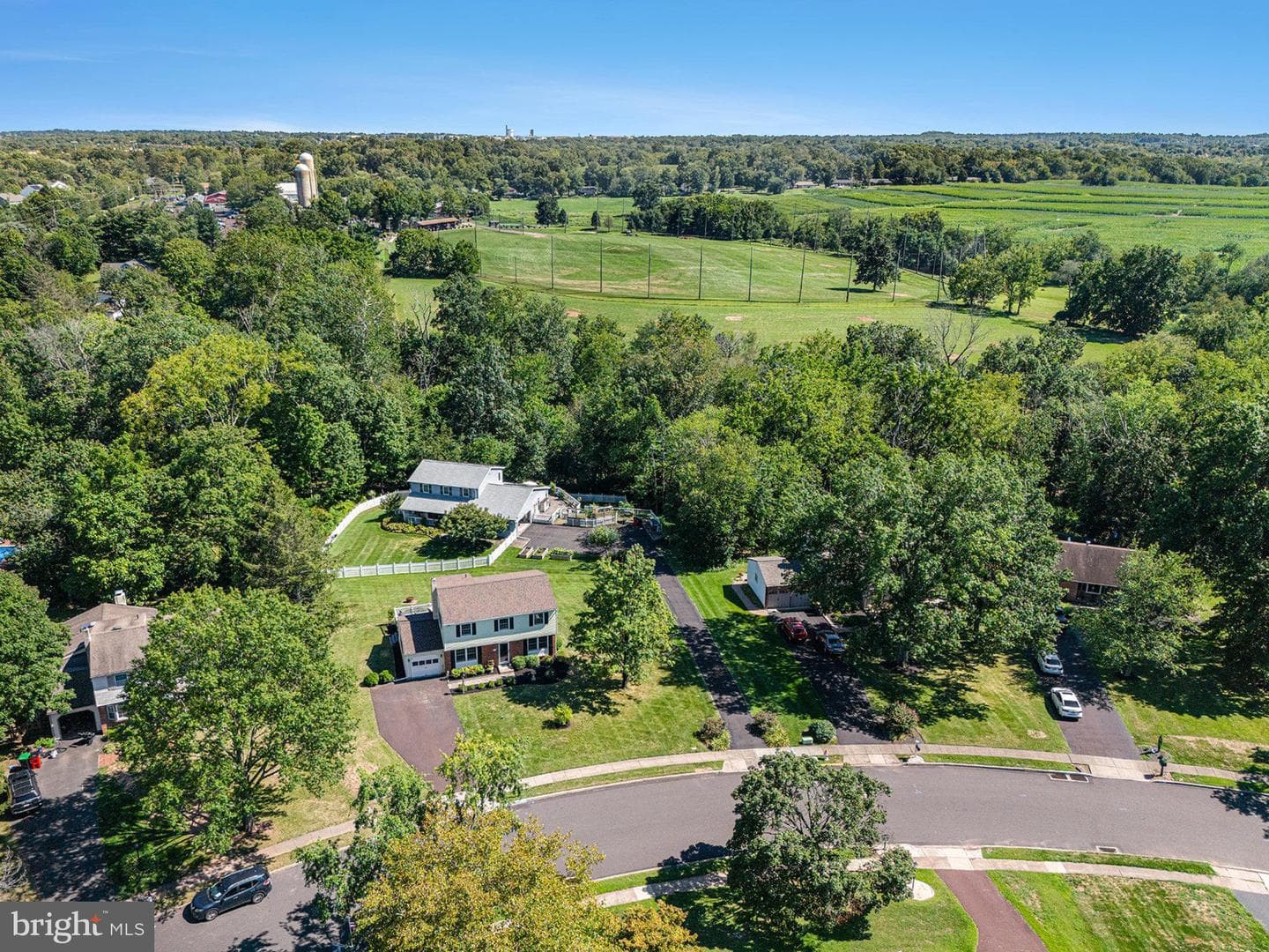 1510 Saint Andrews Way photo 38